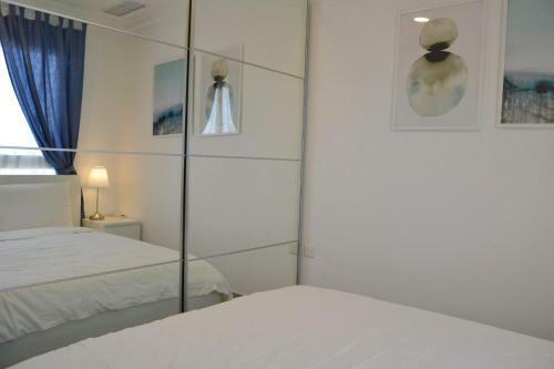 Apartamento 151
