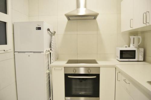 Apartamento 151