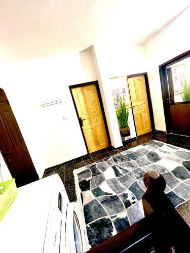 Apartamento ???? ????? ??????
