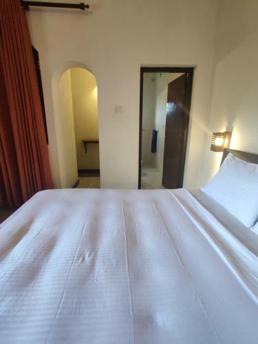 Apartamento Green Village Negombo