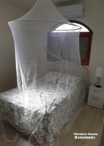 Apartamento Valentine House