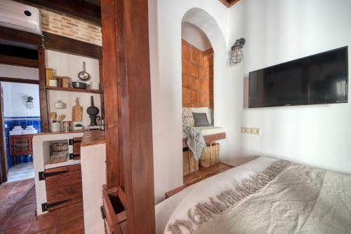 Apartamento The Lovers Boutique