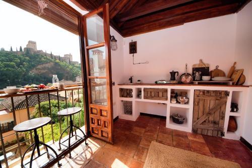 Apartamento The Lovers Boutique