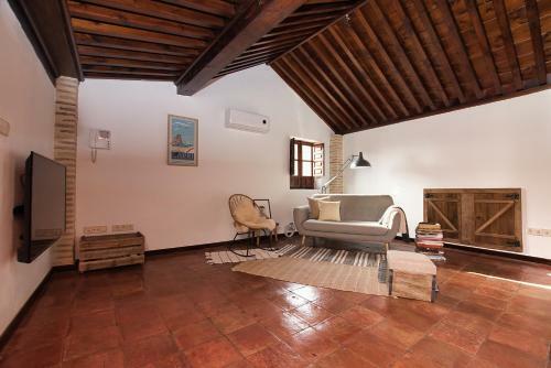 Apartamento The Lovers Boutique