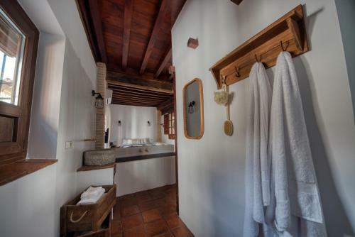 Apartamento The Lovers Boutique