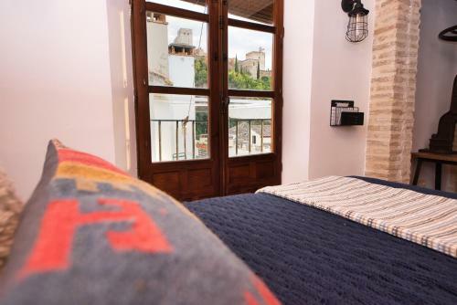 Apartamento The Lovers Boutique