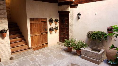 Apartamento The Lovers Boutique