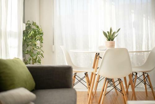 Apartamento Enjoygranada Trevenque Center