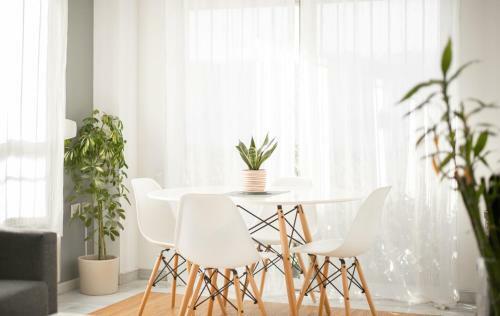 Apartamento Enjoygranada Trevenque Center