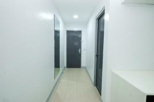 Rosey Hotel