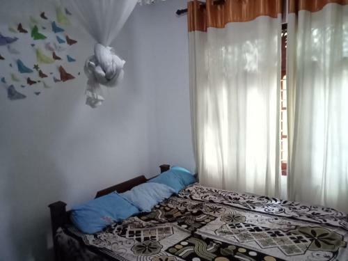 Villa Lakmali Homestay