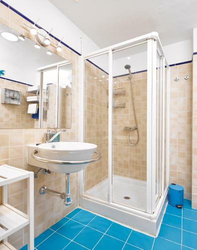 Apartamento Los Arilos de Granada