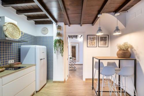 Casa Naranjos de San Mat�as
