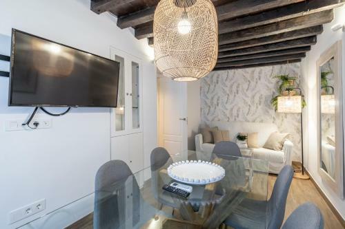Casa Naranjos de San Mat�as