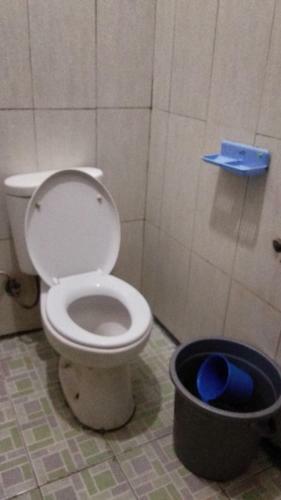 Posada Jiddan Syariah Redpartner