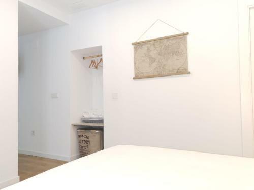 Granaxperience Apartamentos La Maleta