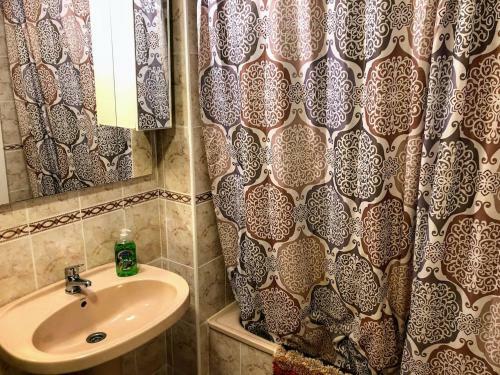 Apartamento Piso La Estaci�n