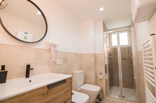 Tuguest Station Apartment
