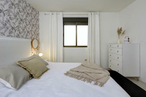 Apartamento Ibericabeds San Juan de Dios