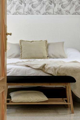 Apartamento Ibericabeds San Juan de Dios