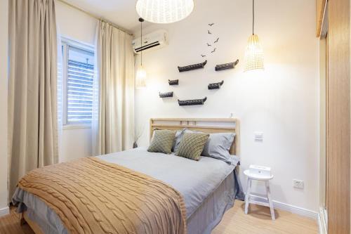 Hotel Chengdu Qingyang�dadijinyuan