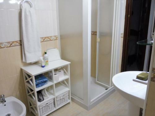 Apartamento Cielo Del Albayzin