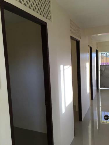 Apartamento Ar.blacs Property Leasing