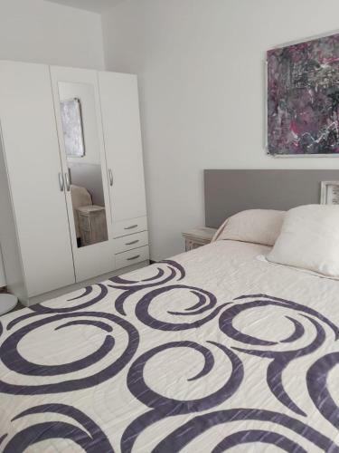 Apartamento Plaza Trinidad-cathedral