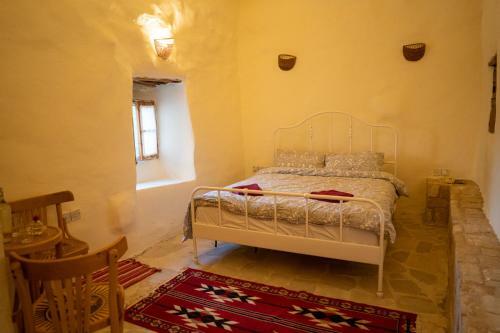 Hostal Beit Al Taybeh
