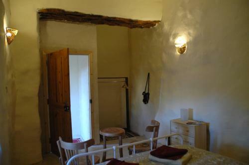 Hostal Beit Al Taybeh