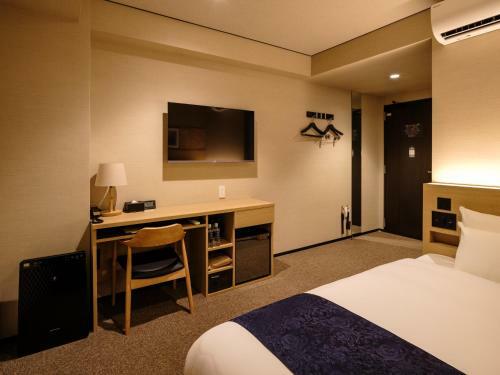 Hotel Act Garden Hamamatsu