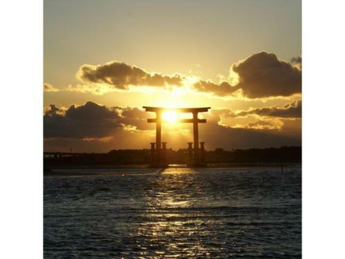 En Hotel Hamamatsu - Vacation Stay 67710v