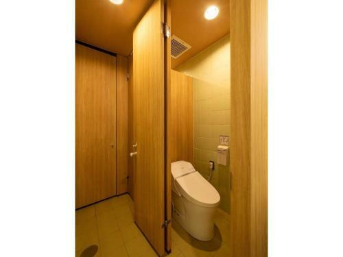 En Hotel Hamamatsu - Vacation Stay 67712v