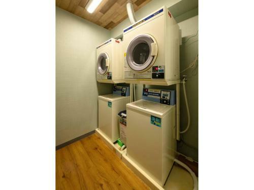 En Hotel Hamamatsu - Vacation Stay 67718v