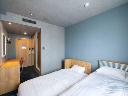En Hotel Hamamatsu - Vacation Stay 67718v