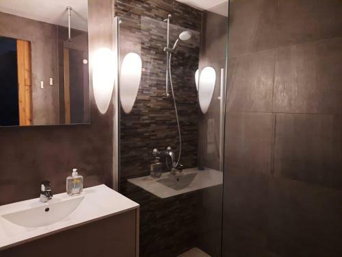 Apartamento Alcaicer�a