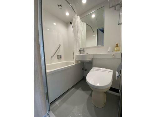 En Hotel Hamamatsu - Vacation Stay 67724v
