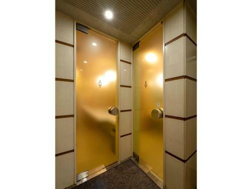 En Hotel Hamamatsu - Vacation Stay 67724v