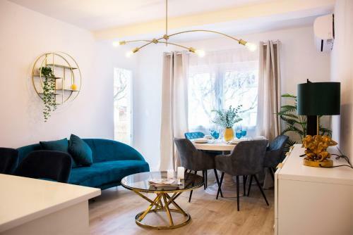 Apartamento Duerme Junto A La Plaza de Toros de Granada.