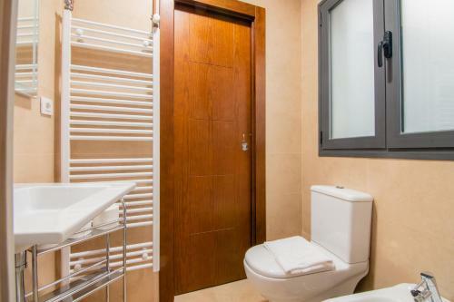 Tuguest Hermosa Apartment