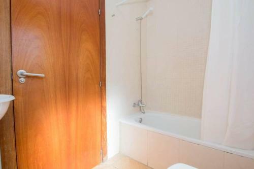 Apartamento Enjoygranada Corrala Atico Veleta