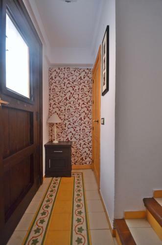 Casa Siesta