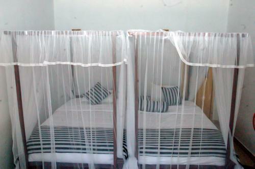Welcome Homestay