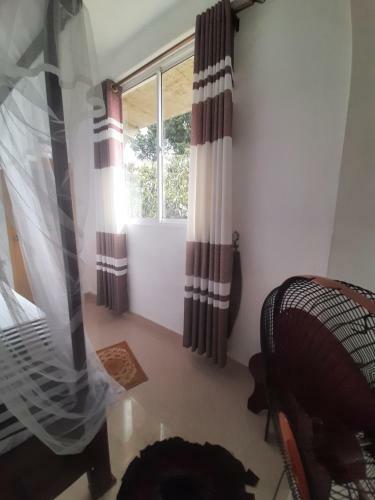 Welcome Homestay