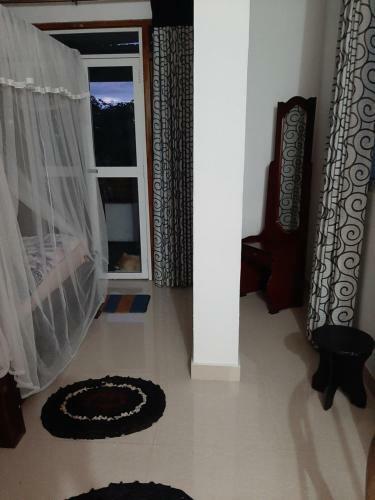 Welcome Homestay