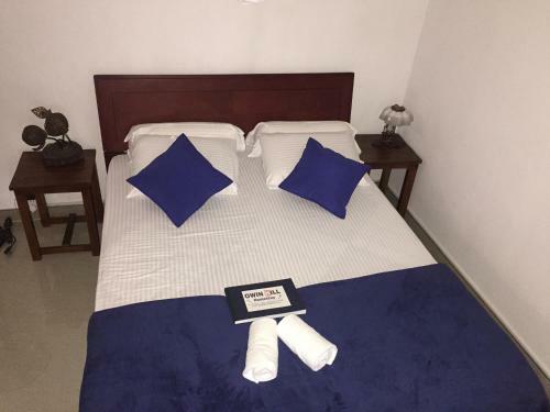 Owinhill Homestay