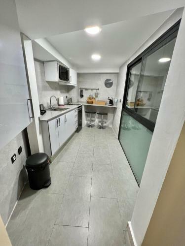 Apartamento Hermosa 7