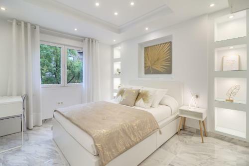 Apartamento Plaza Menorca