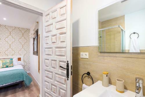 Genteel Home Carmen Del Cipr�s