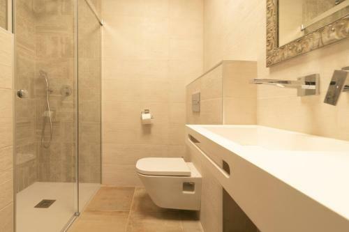 Apartamento Palacete 1620, Premium Suites, Only Adults